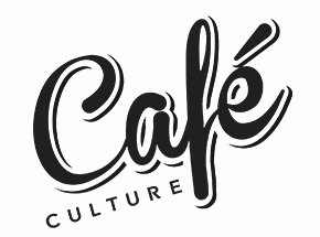Cafe Culture (���� �����)