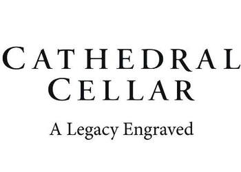 Cathedral Cellar (�������� ������)