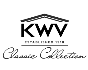 Classic Collection (������� �������)
