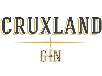 Cruxland (���������)