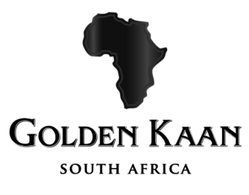 Golden Kaan (������ ����)