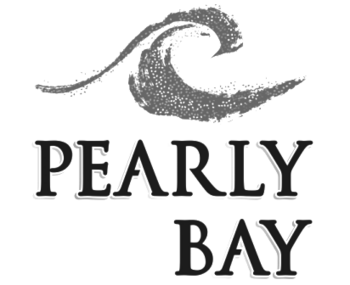 Pearly Bay (����� ���)