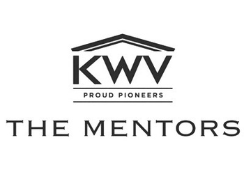 The Mentors (�������)