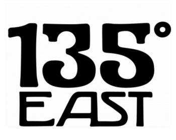 135 East (135 ���)