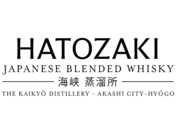 Hatozaki (��������)