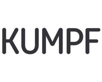 Kumpf (�����)
