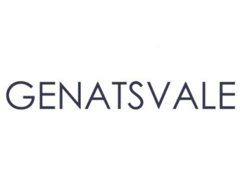 Genatsvale (���������)