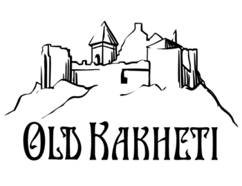 ������ ������ (Old Kakhety)