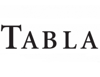 Tabla (�����)