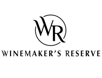 Winemaker's Reserve (����������� ������)
