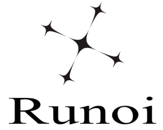 Runoi (�����)