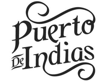Puerto de Indias (������ �� ������)