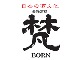 Born (����)