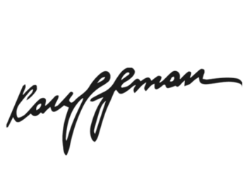 Kauffman (��������)