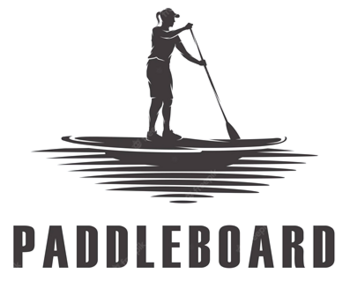 Paddleboard Cellars (�������� �������)