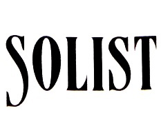 Solist (������)