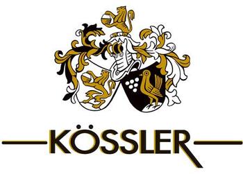 Kossler (�������)