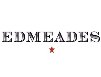 Edmeades (��������)