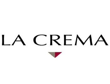 La Crema (�� �����)