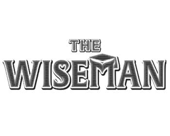 The Wiseman (�������)