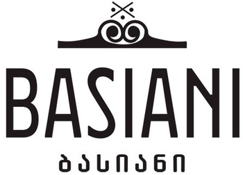 Basiani (�������)