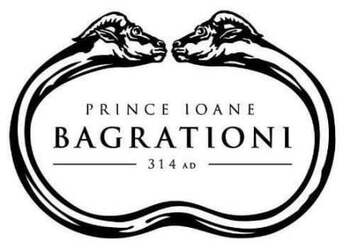 Prince Ioane Bagrationi (����� ���� ����������)