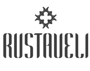 Rustaveli (���������)