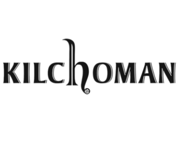Kilchoman (��������)