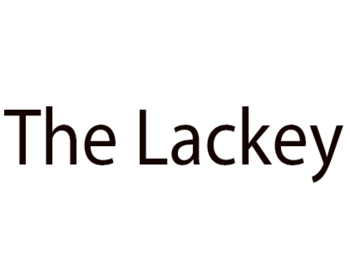 The Lackey (����)