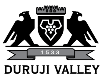 Duruji Valley (������� �����)