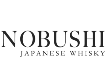 Nobushi (������)