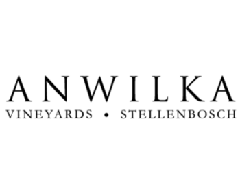 Anwilka (�������)