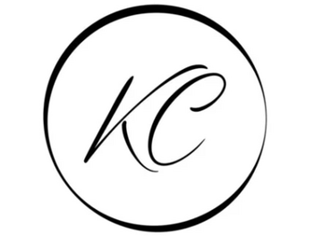 KC (��)
