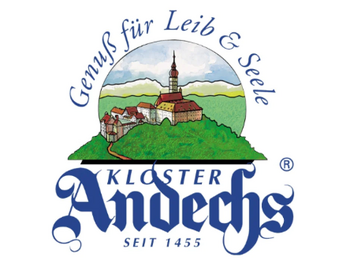 Andechs (������)