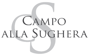 Campo alla Sughera (����� ���� ������)