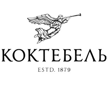 ��������� (Koktebel)