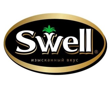 Swell (�����)