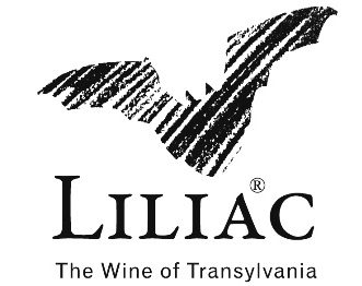 Liliac & Kracher (������ & ������)