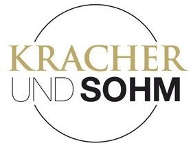 Sohm & Kracher (��� & ������)