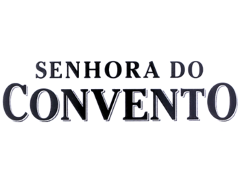 Senhora do Convento (������� �� ��������)