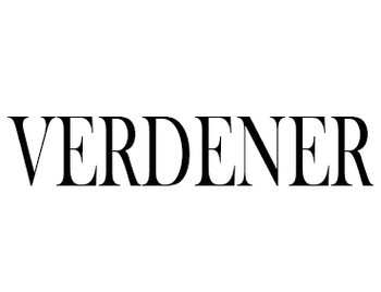Verdener (��������)