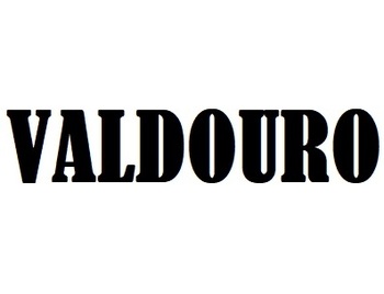Valdouro (���������)