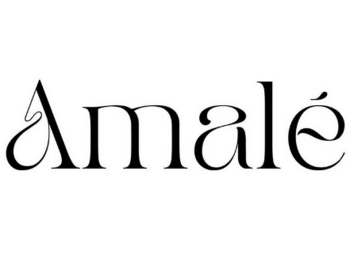 Amale (�����)