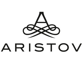 ������� (Aristov)