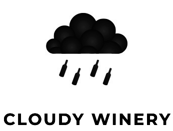 Cloudy Winery (������ �������)