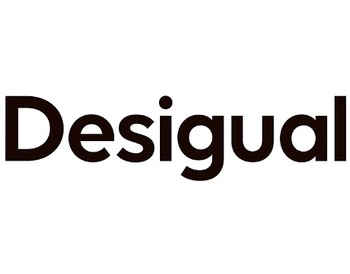 Desigual (���������)