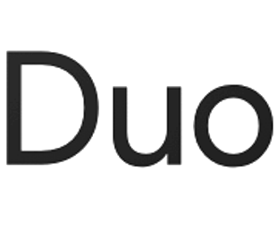��� (Duo)