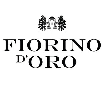 Fiorino d'Oro (Natale Verga) (������� �'���)