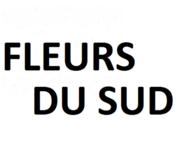 Fleurs du Sud (��� �� ���)