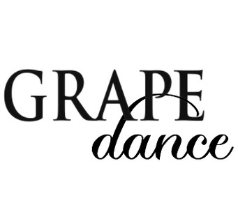 Grape Dance (����� ����)